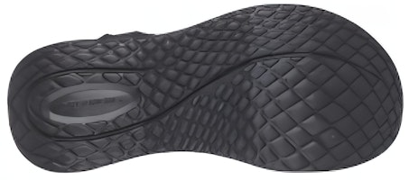 Skechers Sandal 'Comfort Fashion Hitam' 210547-BBK Purchase Skechers Sandal 'Comfort Fashion Hitam' 210547-BBK