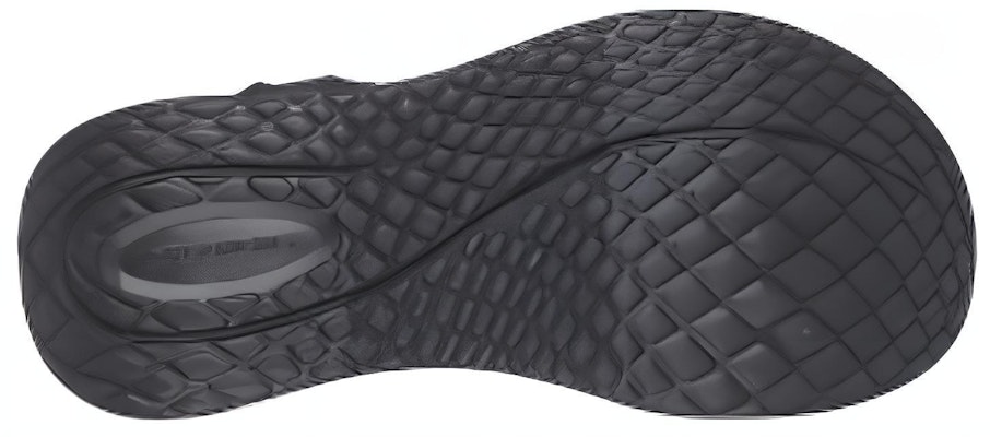 Skechers Sandal 'Comfort Fashion Black' 210547-BBK Purchase Skechers Sandal 'Comfort Fashion Black' 210547-BBK
