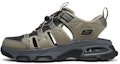Buy Skechers Sandal 'Fesyen Selesa Coklat' 237594-TAN