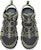 Skechers Sandal 'Fesyen Selesa Coklat' 237594-TAN