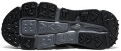 Skechers Sandal 'Kenyamanan Mode Coklat' 237594-TAN Details for Skechers Sandal 'Kenyamanan Mode Coklat' 237594-TAN