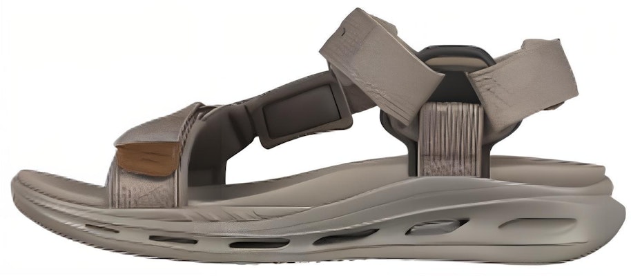 Skechers Sandal 'Fashion Brown' 210547-TPE Buy Skechers Sandal 'Fashion Brown' 210547-TPE