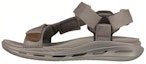 Buy Skechers Sandal 'Coklat Fesyen' 210547-TPE