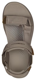 スケッチャーズサンダル「ファッションブラウン」210547-TPE 210547-TPE Shop スケッチャーズサンダル「ファッションブラウン」210547-TPE 210547-TPE