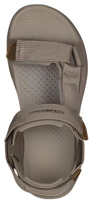 스케쳐스 샌들 '패션 브라운' (Skechers Sandal 'Paeseon Beuraun') 210547-TPE Shop 스케쳐스 샌들 '패션 브라운' (Skechers Sandal 'Paeseon Beuraun') 210547-TPE