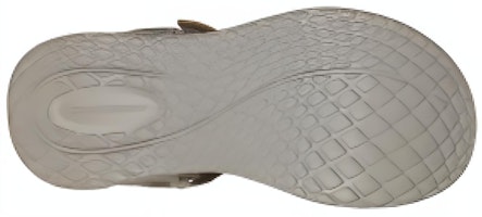 Sandalias Skechers 'Fashion Brown' 210547-TPE Purchase Sandalias Skechers 'Fashion Brown' 210547-TPE