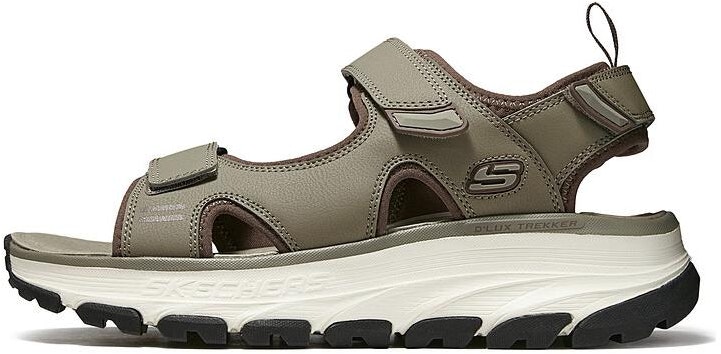 skechers-sandals-brown-237580-tan