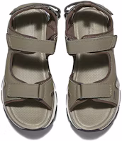 Purchase Skechers 輕便耐磨 海灘涼鞋 男款 棕褐色