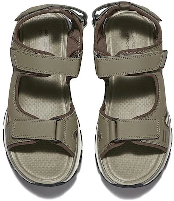 Sandales Skechers ''Marron'' 237580-TAN Purchase Sandales Skechers ''Marron'' 237580-TAN