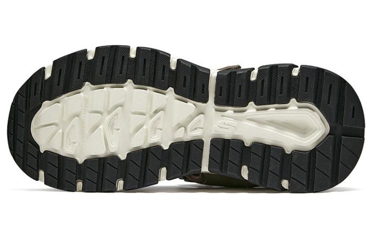 Skechers Sandals 'Brown' 圖 6