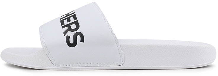 skechers-sandals-simple-casual-white-8730027-wtbk
