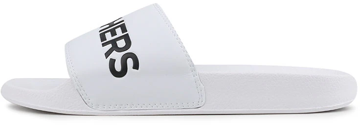 skechers-sandals-simple-casual-white-8730027-wtbk