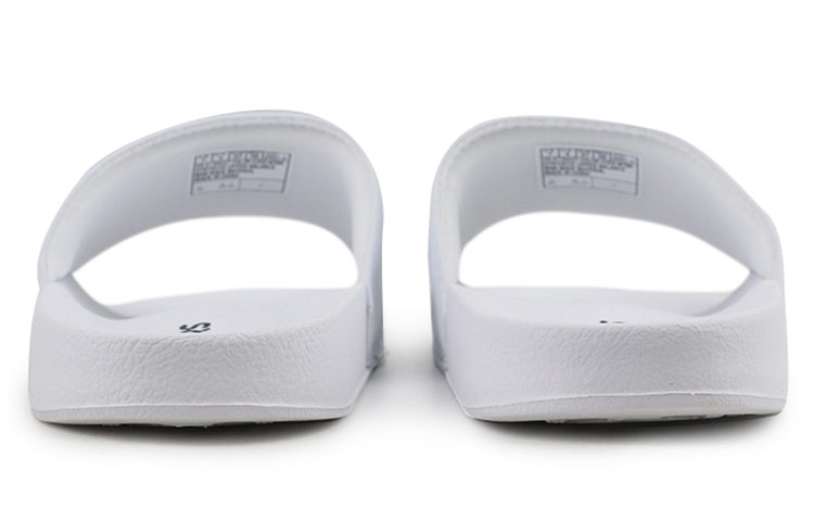 Lookbook Sandali Skechers ''Simple Casual Bianco'' 8730027-WTBK