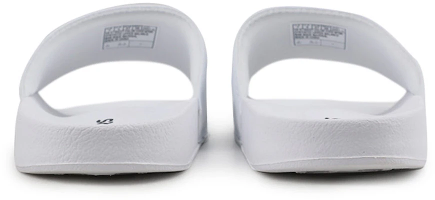 Sandali Skechers ''Simple Casual Bianco'' 8730027-WTBK Lookbook Sandali Skechers ''Simple Casual Bianco'' 8730027-WTBK