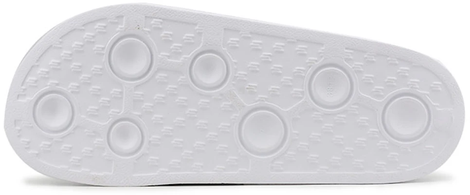 Sandali Skechers ''Simple Casual Bianco'' 8730027-WTBK Shop Sandali Skechers ''Simple Casual Bianco'' 8730027-WTBK