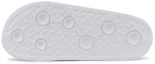Shop Sandali Skechers ''Simple Casual Bianco'' 8730027-WTBK
