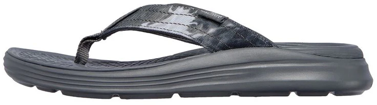 skechers-sargo-grey-comfort-flip-flops-204354-gry