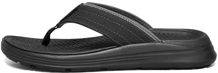 skechers-sargo-casual-black-slippers-204045-blk