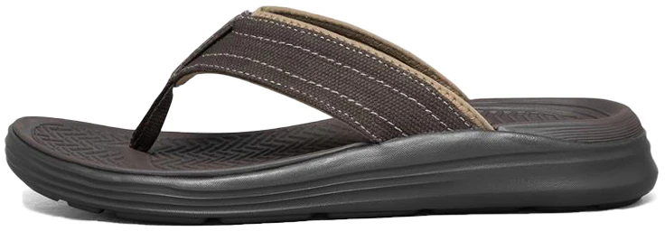 skechers-sargo-casual-chocolate-slippers-204045-choc