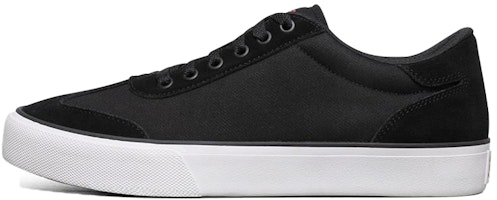 Skechers Sc Sneakers Black 237039-BKW Skechers Sc Sneakers Black 237039-BKW