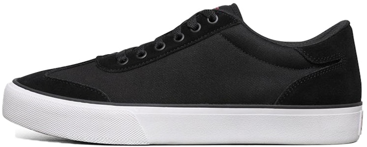 Skechers Sc 休閒鞋 黑色 Buy Skechers Sc 休閒鞋 黑色