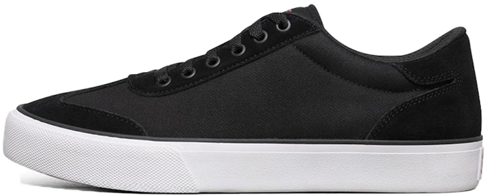 Skechers Sc Sneakers Hitam 237039-BKW Buy Skechers Sc Sneakers Hitam 237039-BKW