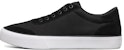 Skechers Sc Sneakers Hitam 237039-BKW