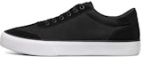 Buy Skechers Sc Sneakers Hitam 237039-BKW