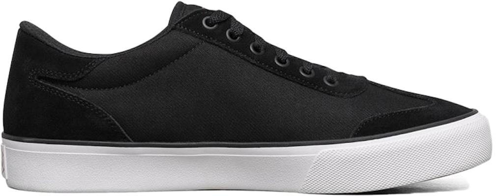 Skechers Sc Sneakers Hitam 237039-BKW Order Skechers Sc Sneakers Hitam 237039-BKW