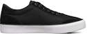 Skechers Sc Sneakers Hitam 237039-BKW