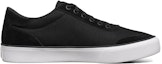 Order Skechers Sc Sneakers Hitam 237039-BKW