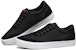 Skechers Sc Sneakers Hitam 237039-BKW