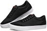 Lookbook Skechers Sc Sneakers Hitam 237039-BKW