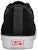 Skechers Sc Sneakers Hitam 237039-BKW