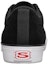 Shop Skechers Sc Sneakers Hitam 237039-BKW