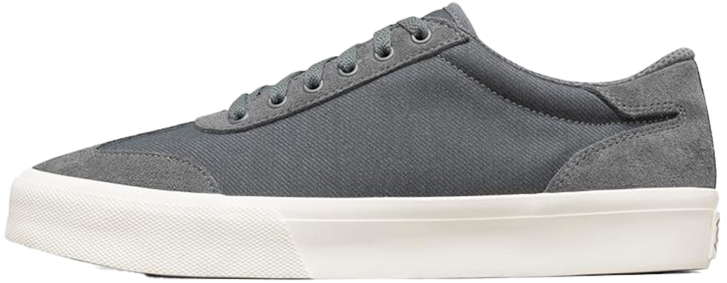 Kasut Lari Skechers Sc Kelabu 237039-CHAR Buy Kasut Lari Skechers Sc Kelabu 237039-CHAR