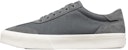 Kasut Lari Skechers Sc Kelabu 237039-CHAR