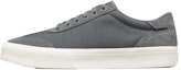 Buy Kasut Lari Skechers Sc Kelabu 237039-CHAR