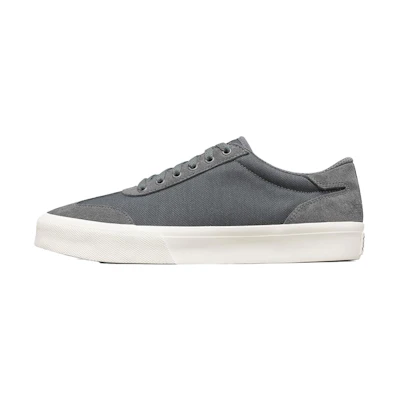 Skechers Sc Running Shoes Gray