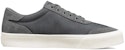 Kasut Lari Skechers Sc Kelabu 237039-CHAR