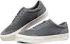 Lookbook Kasut Lari Skechers Sc Kelabu 237039-CHAR