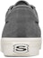 Shop Kasut Lari Skechers Sc Kelabu 237039-CHAR