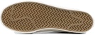 Kasut Lari Skechers Sc Kelabu 237039-CHAR
