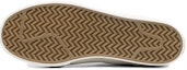 Purchase Kasut Lari Skechers Sc Kelabu 237039-CHAR