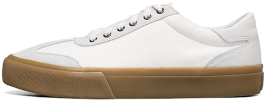 Skechers Sc Casual Shoes White 237039-OFWT Skechers Sc Casual Shoes White 237039-OFWT