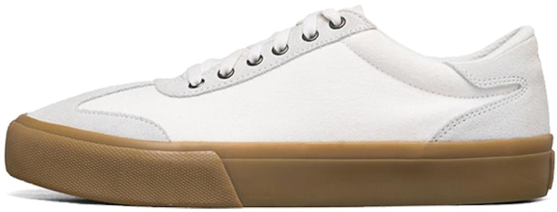 스케쳐스 SC 캐주얼 화이트 (Skechers SC 캐주얼 화이트) 237039-OFWT Buy 스케쳐스 SC 캐주얼 화이트 (Skechers SC 캐주얼 화이트) 237039-OFWT