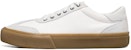 Kasut Kasual Skechers Sc Putih 237039-OFWT