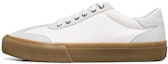 Buy Kasut Kasual Skechers Sc Putih 237039-OFWT