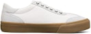 Kasut Kasual Skechers Sc Putih 237039-OFWT