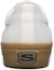Shop Kasut Kasual Skechers Sc Putih 237039-OFWT